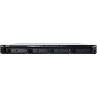 Synology NAS RS822RP+ 19" 4bay