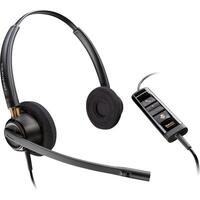 Poly EncorePro 525M Stereo Teams USB-A