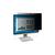 3M Blickschutzfilter PF270W9B Standard Desktop 27,0" 16:9