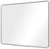 Whiteboard Premium Plus Stahl, magnetisch, 1200 x 900 mm, weiß
