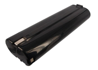 CoreParts MBXPT-BA0004 cordless tool battery / charger