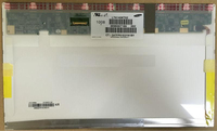 CoreParts MSC140H30-032M ricambio per laptop Display