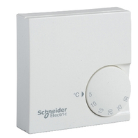 Schneider Electric 15870 termosztát