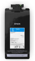 Epson UtraChromePro 6 tintapatron 1 dB Eredeti Cián