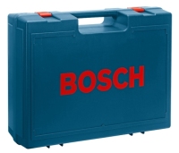 Bosch 1619P06556 Blau