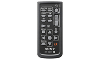 Sony RMT-DSLR1 telecomando
