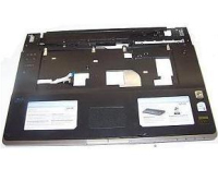 Sony A1221543A laptop spare part Cover