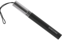 Samsung GH98-09735A stylus pen Silver