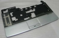 Acer 60.APQ0N.002 Laptop-Ersatzteil Topcase