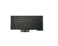Lenovo 04W3114 notebook spare part Keyboard