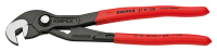 Knipex 87 41 250 verstelbare sleutel