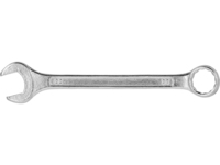 TOYA 51220 llave combinada