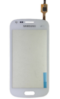 Samsung GH96-06101A mobiele telefoon onderdeel