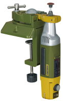 Proxxon 28610 drill attachment accessory