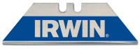 IRWIN 10504241 lame rétractable pour couteau 10 pièce(s)