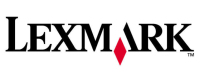 Lexmark 2356829P extension de garantie et support