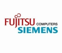 Fujitsu SmartCase Logon+ Ver. 2.1, 1 CD, Multi License