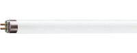 Philips MASTER TL5 HO fluorescente lamp 38 W G5 Koel wit
