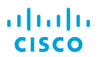 Cisco L-LS-1AP-N warranty/support extension