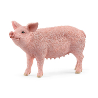 schleich FARM WORLD 13933 figurka dla dzieci