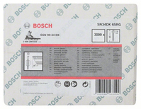 Bosch 2608200020 Versenknagel