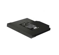 Getac GSROX4 Laptop-Ersatzteil DVD-Laufwerk