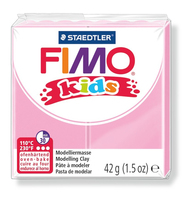 Staedtler FIMO KIDS 42G ROSE