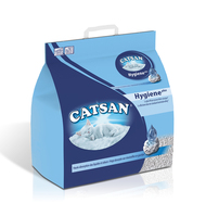 CATSAN Hygiene plus