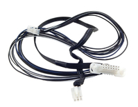 Hewlett Packard Enterprise 871829-B21 wewnętrzny kabel zasilający