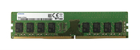 Samsung M378A5244CB0-CTD memory module 4 GB 1 x 4 GB DDR4 2666 MHz