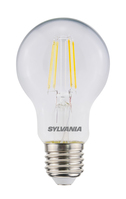 Sylvania ToLEDo Retro GLS ampoule LED Blanc chaud 2700 K 4,5 W E27 F
