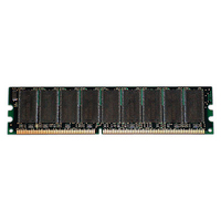 HPE 64GB DIMM (PC2-5300) moduł pamięci 8 x 8 GB DDR2 667 MHz