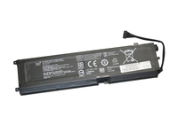 BTI RC30-0328- laptop spare part Battery