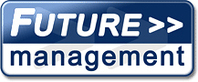 Continue Software Future management Basis-Version, 2u, DE Financial analysis 2 Lizenz(en)