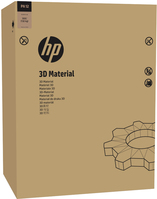 HP 3D High Reusability PA 12 300L (130 kg)