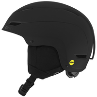 Giro Ratio MIPS Helmet Schwarz