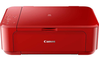 Canon PIXMA MG3650S Tintenstrahl A4 4800 x 1200 DPI WLAN