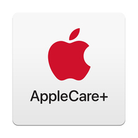 Apple S6822ZM/A estensione della garanzia