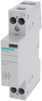 Siemens 5TT5001-2 áramköri megszakító