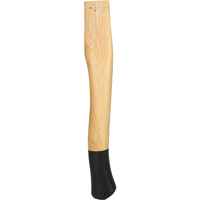 KS Tools 142.5303 Axe, poignée et adaptateur d'outil à mains Bois 350 mm Poignée d'outil à main