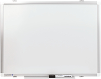 Legamaster PREMIUM PLUS whiteboard 45x60cm