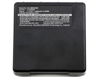 CoreParts MBXCRC-BA077 accessorio per telecomando