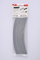 Hellermann Tyton 308-30613 heat-shrink tubing