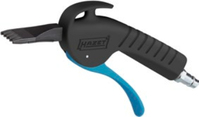 HAZET 9040P-5 accesorio para compresor de aire 1 pieza(s)