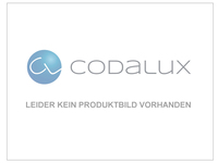 Codalux CL-8258-OM Projektorlampe