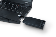 Panasonic FZ-VSC551U notebook spare part
