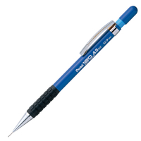 Pentel 120 A3 ołówek automatyczny 0,7 mm HB