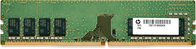 HP 7ZZ64AA módulo de memoria 8 GB 1 x 8 GB DDR4 2933 MHz