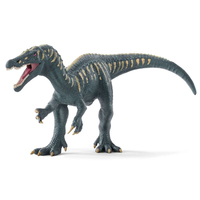 schleich Dinosaurs Baryonyx - 15022