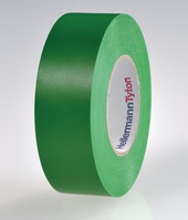 Hellermann Tyton 710-00136 duct tape